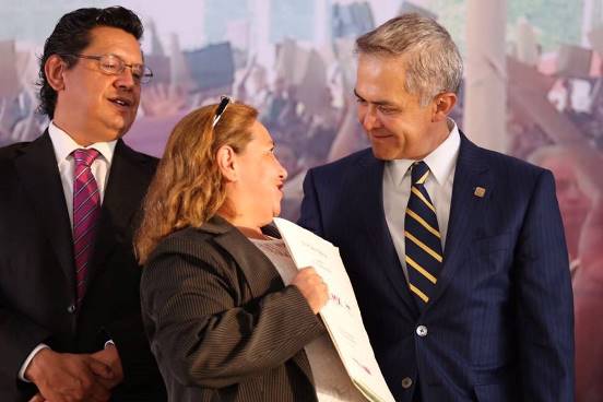 mancera 5 4