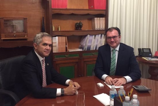 mancera videgaray 20 4