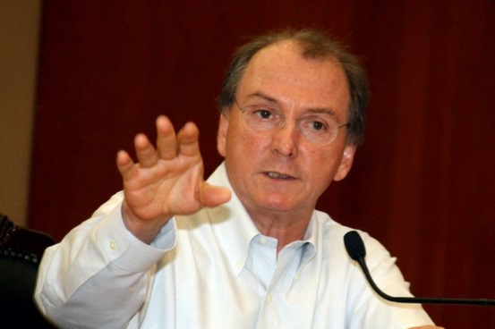 Manuel Cárdenas Fonseca