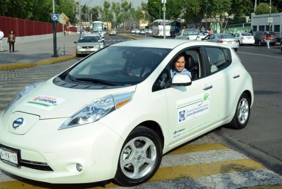 marko cortes electrico