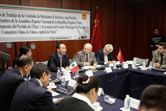 mec china senado 26 4