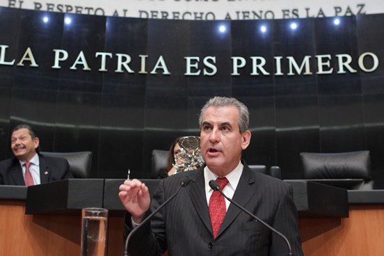 miguel angel chico h 12 4