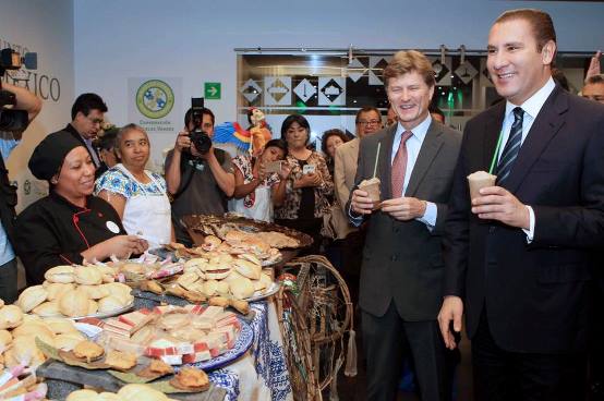 moreno valle de la madrid