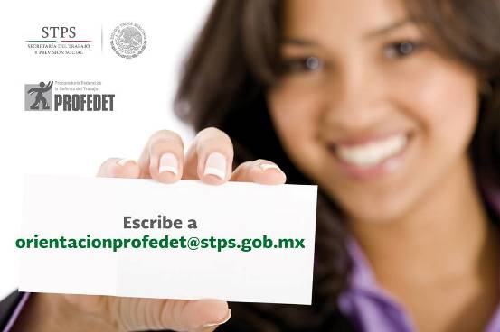 orientacion profedet
