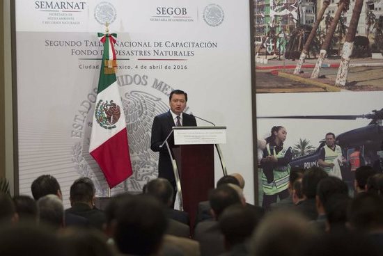 osorio 4 4