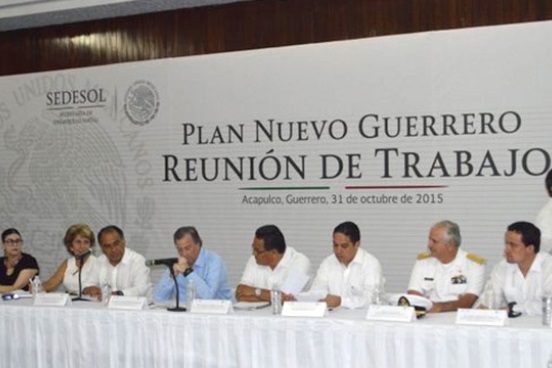 plan_nuevo_guerrero