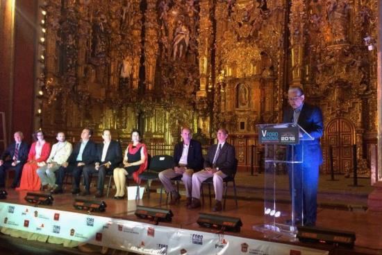 salvador sanchez estrada sectur