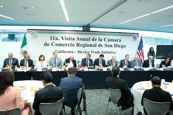 senado san diego 20 4