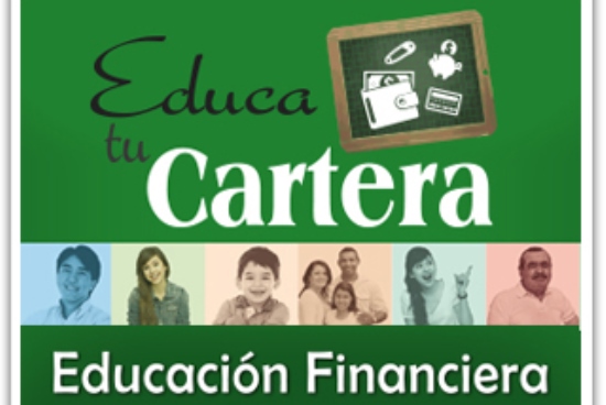 Sitio-educa-tu-cartera