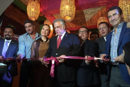 torruco la chilanguita