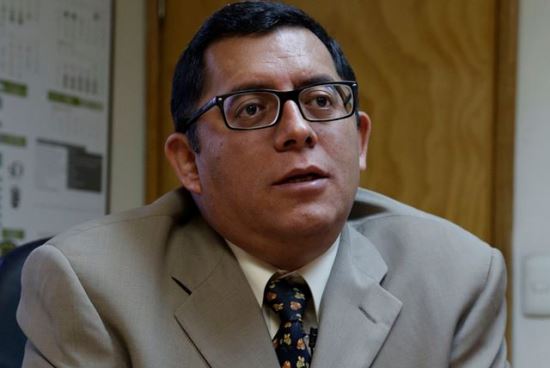 uaem eduaciondistancia