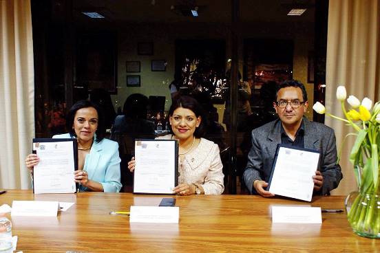 uaem nicolas san juna.jpg