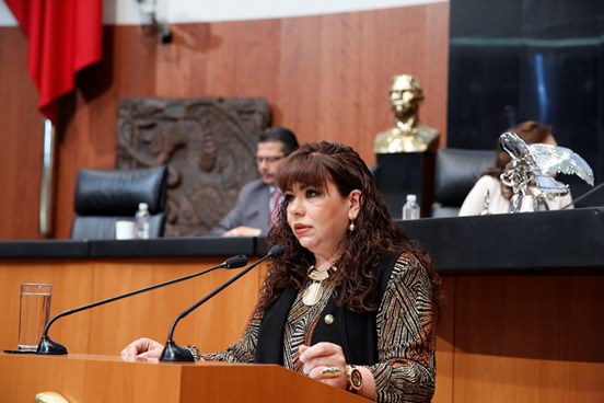 Verónica González Rodríguez