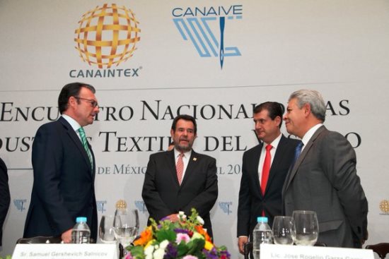 videgaray 20 4 textil
