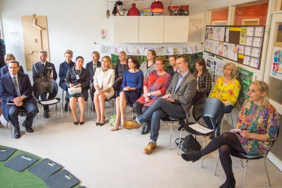 visita-escuela-dinamarca