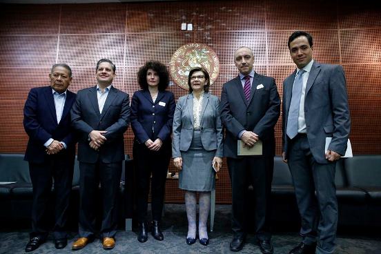 13177509_1176973305660529_5532000713533099589_n