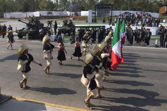 batalla puebla
