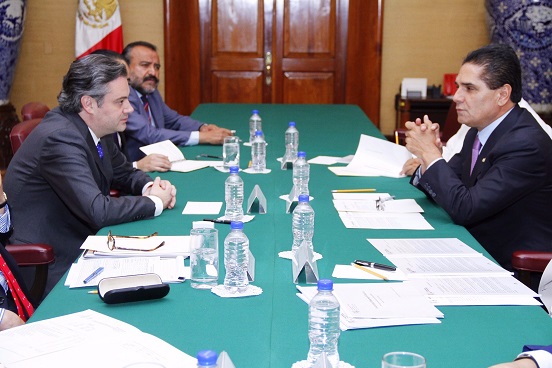 bb59ca84-9626-4c78-9035-39e475b545e4