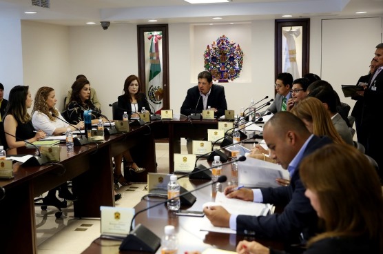 cabildo metepec 12 5.jpg