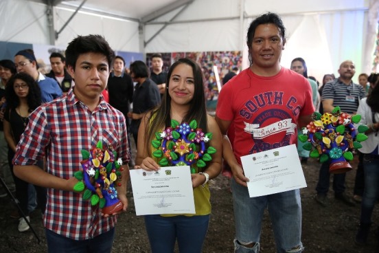 Concurso Tlanchanas (1)