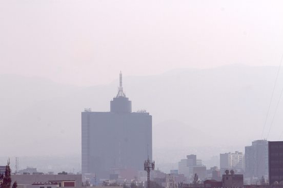 SE ACTIVA LA FASE 1 DE CONTINGENCIA