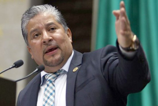 daniel ordoñez