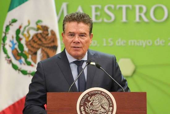 diaz de la torre 15 5