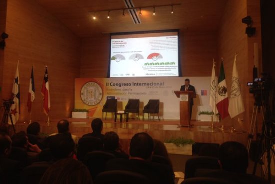 Eduardo Guerrero Durán