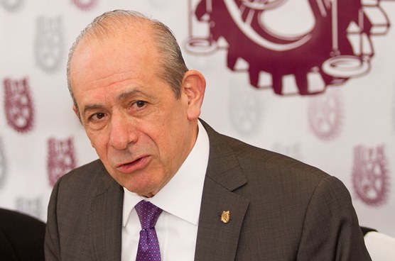 80 ANIVERSARIO DEL IPN