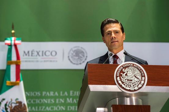 epn 23 5