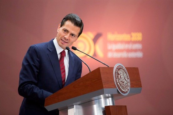 epn 24 5