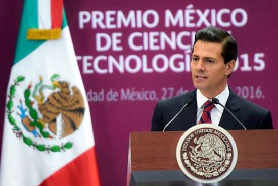 epn 27 5