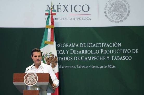epn 4 5