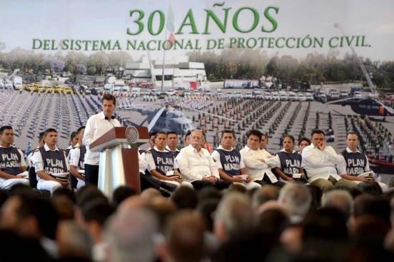 epn 6 5