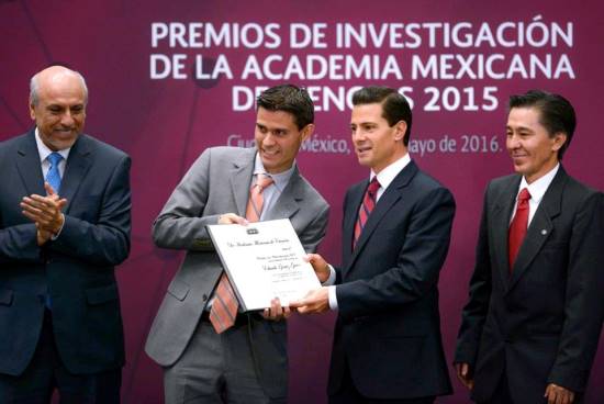 epn ciencia 27 5