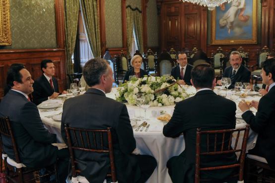 epn inai 5 5