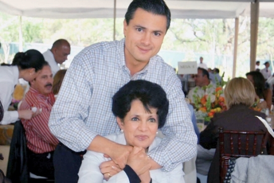 epn mama
