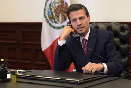epn telefono