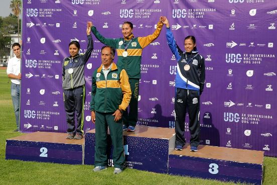 Esmeralda Oro 10 mil Mtrs (12)