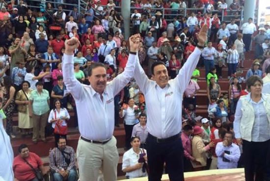 fayad gamboa 6 5.jpg