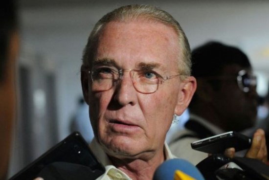 Fernando Schütte Elguero