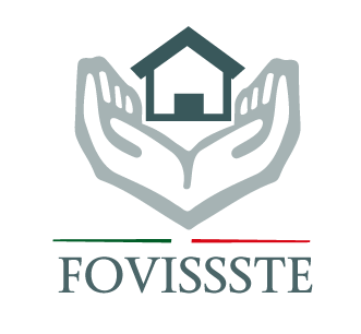 fovissste