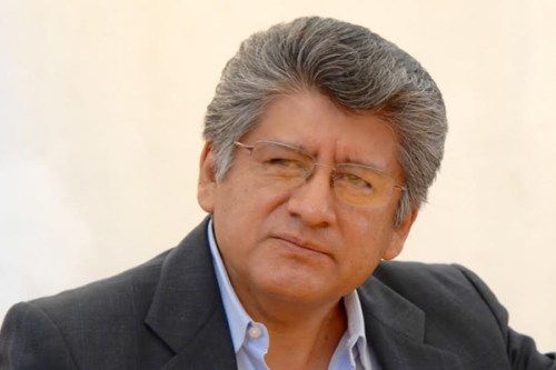 Francisco-Martínez-Neri