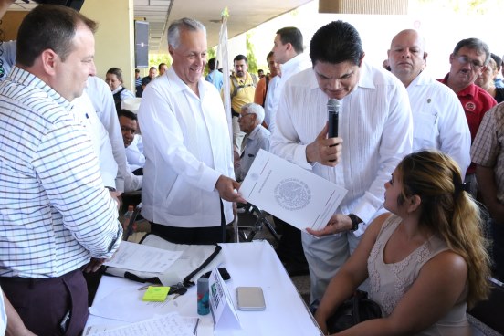 gustavo cardenas sedatu