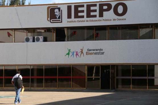 ieepo