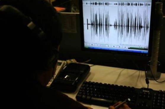 intervencion telefonica