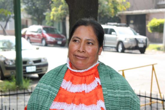 Jacinta Francisco Marcial.jpg