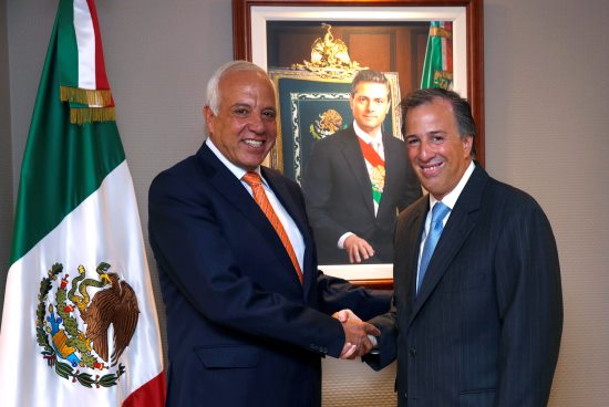 JOSÉ RAMÓN MARTEL LÓPEZ