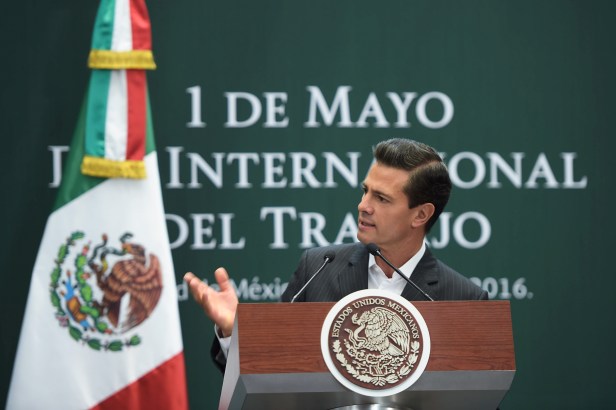 JULIO CESAR HDZ JCH_1937