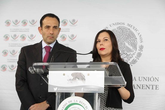 laura rojas gil 18 5